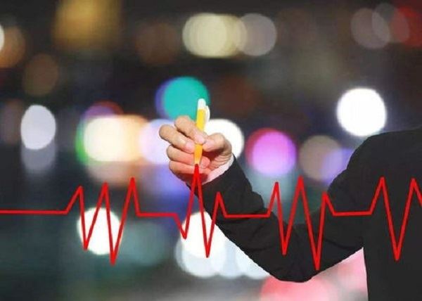 2020年9月还能下款的月还口子有哪些？这些都是可以分期的！