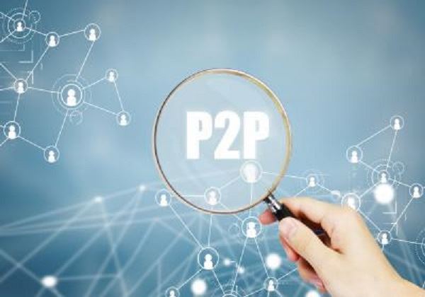 2020年9月网贷快速下款口子有哪些？这几个都是必下款的！