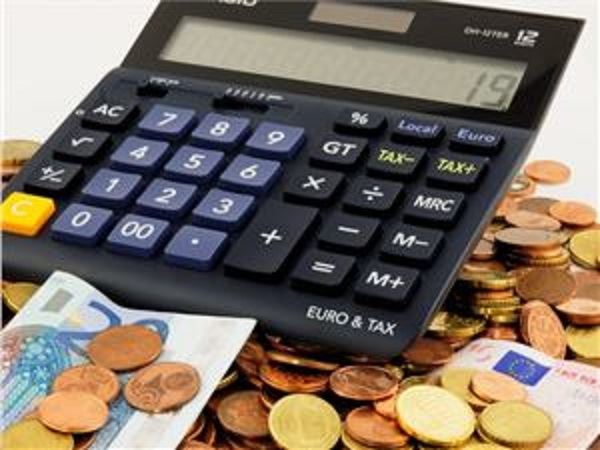 2020年9月网贷快速下款口子有哪些？这几个都是必下款的！