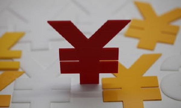 最新有哪些可以贷款的app？这些都是最简单的！