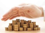 征信不好哪里可以借钱 不查征信只查芝麻信用的贷款