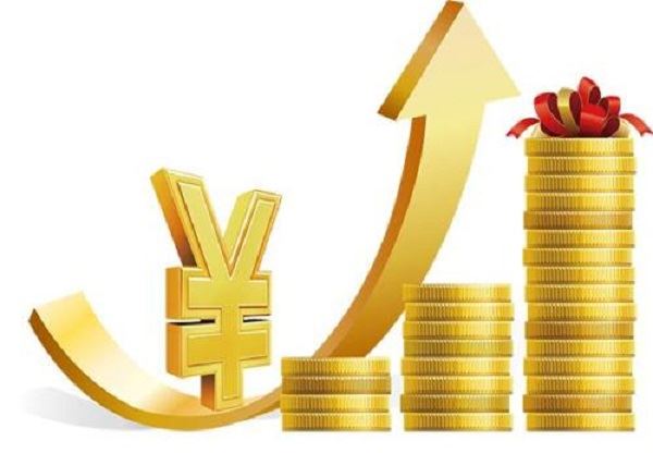 2020年5月还有能放款的网贷口子吗？这些都是当天就能到账！