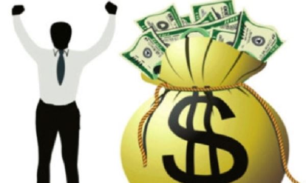 2020年5月还有能放款的网贷口子吗？这些都是当天就能到账！