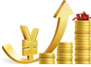 现在还有什么网贷能下款