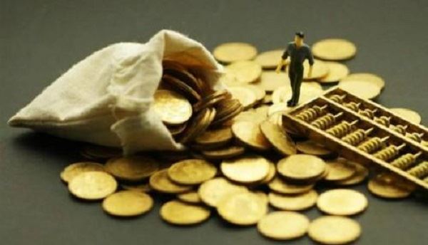 2020年5月下款快的网贷口子来了！实测秒批秒通过！