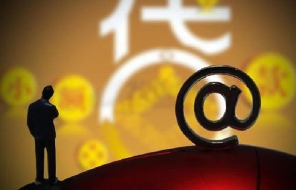 2020年5月下款快的网贷口子来了！实测秒批秒通过！