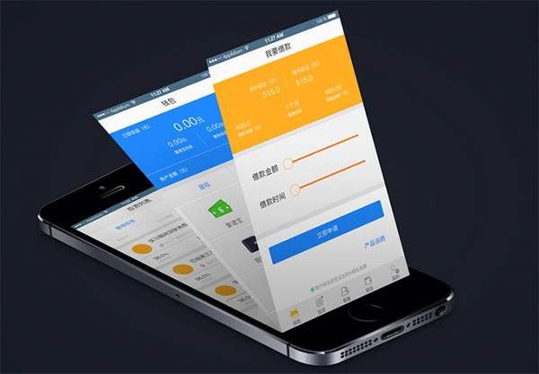 审核最容易过的贷款app有哪些？这些都是必过的靠谱口子！