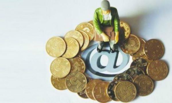 2020年有哪些通过率高的贷款app？这些目前普遍下款率高！