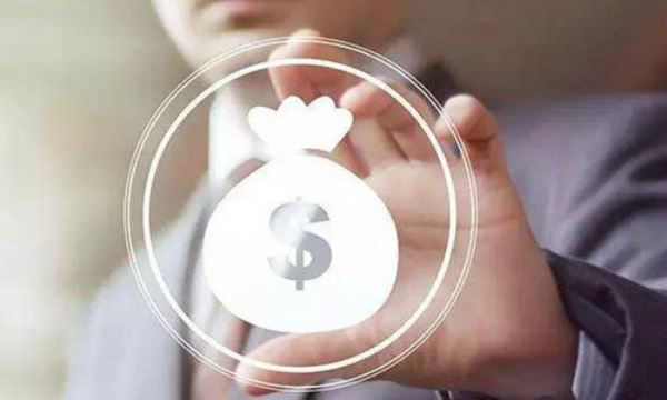 2020年有哪些通过率高的贷款app？这些目前普遍下款率高！
