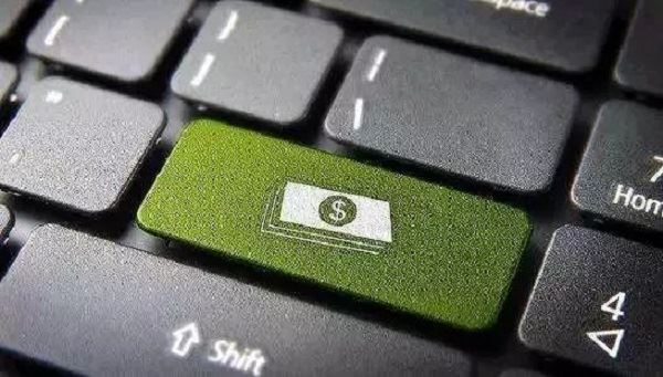 能下款3000元的小贷百分百成功的有哪些？最新的口子千万别错过！