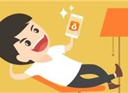 临时借钱有什么app 临时借钱用一两天
