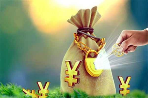 2020年贷款平台哪个好下款？这份干货指南来了！