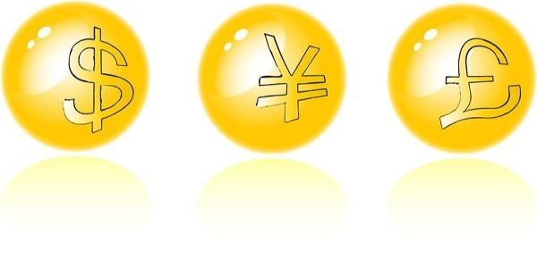 贷款7天，秒到账的口子有哪些？这些靠谱好口子拿走不谢！
