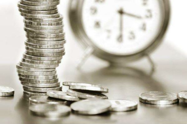 2020年不查征信的正规贷款口子有哪些？实测这些下款秒过！