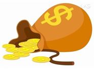 2020数据花真实能下的网贷 借钱口子必下