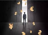 不查综合评分的小额贷款 门槛低好下款的网贷
