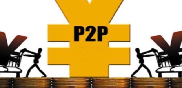 2019年黑户秒批口子有哪些？新口子秒批贷款大全！