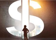 什么网贷不查征信好下款 不查征信的网贷