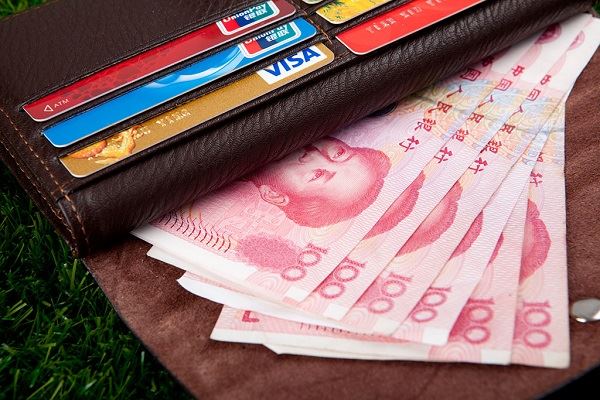 网上借款平台哪个好？想要安全一些的还是这几个！