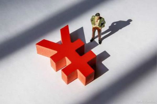 信用贷款哪个平台好下款？亲测这五个容易通过！
