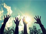 数据花了也能借的贷款 秒下一千应急口子