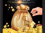 无视征信线上借款app都有哪些呢?