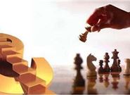 现在贷款好贷吗 急需小额贷款