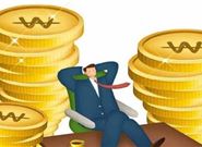 网贷哪家最好 极速贷款10分钟下款