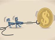 不查征信不看负债的网贷有哪些2020