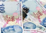 个人能贷款吗 个人能借的小额贷款口子