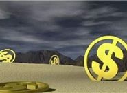 征信不好急用钱怎么办 征信很烂也借到了钱