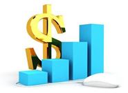 60岁以上能办什么网贷 七天贷款口子必过