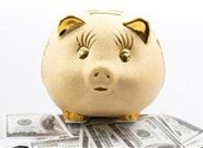 借款平台哪个最容易 只要身份证贷款