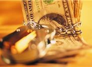 快速借款 正在放款的网贷口子