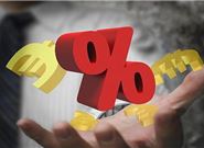 急需用钱怎么办10分钟放款 秒下款