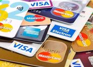 征信花了能下的贷款口子 小额贷款只看芝麻分