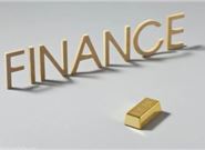 2020年11月秒下款的口子不查征信