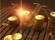 不查征信的1000元小额贷款 贷款APP