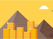 风控审核不通过怎么贷款 风控可以下款的口子