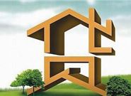 周末放款的口子有哪些 周六日还放款的网贷口子