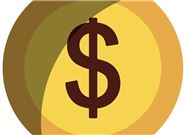 急用钱征信不好哪里可以快速借到钱