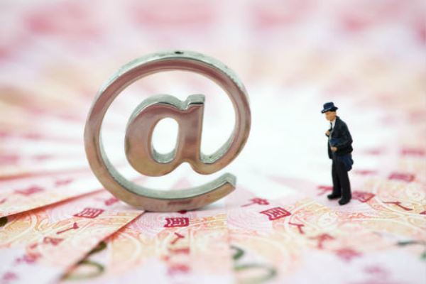 2020年贷款平台哪个好下款？这几个门槛低下款快！
