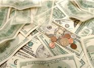 急用钱征信不好秒下款