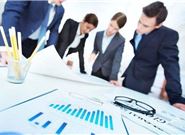 比较好借款的正规网贷平台