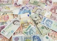 类似闪银的良心小贷