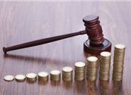 2020年12月能下款的口子