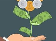 贷款5万怎么贷 2020年12月下款的口子