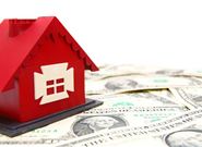 什么贷款软件容易通过 好下款的小贷