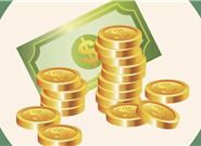 什么贷款可以贷5万 大额贷款利息