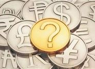 负债高了怎么贷款 无视负债的网贷